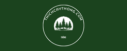 Thichcaythong.com